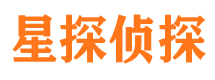 汝阳捉小三公司